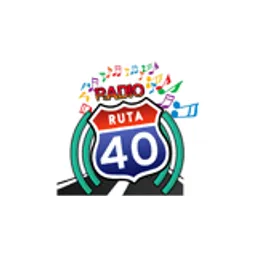 Radio Ruta40