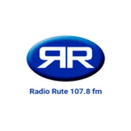 Radio Rute