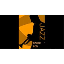 Jazz Radio BCN