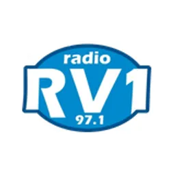 RADIO RV1 FM