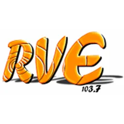 Radio RVE