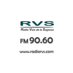 Radio RVS