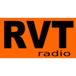 Radio RVT Napo