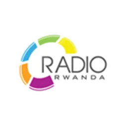 RADIO RWANDA