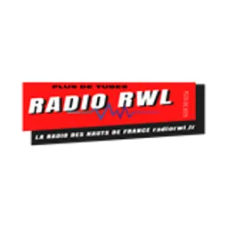 Radio RWL