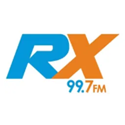 Radio RX FM