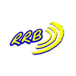 Radio Rythme Bleu