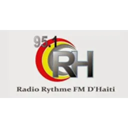Radio Rythme FM d'Haiti