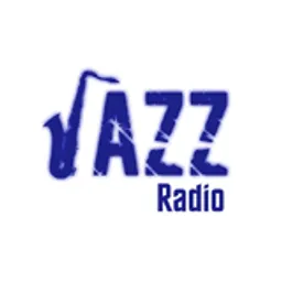 Jazz-Radio.net