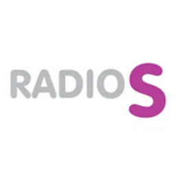 Radio S