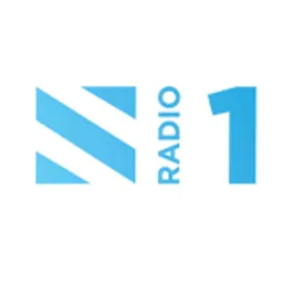 Radio S1