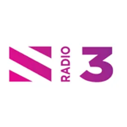 Radio S2