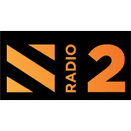 Radio S2