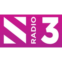 Radio S3