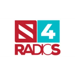 Radio S4 - s media