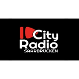 Radio Saarbruecken