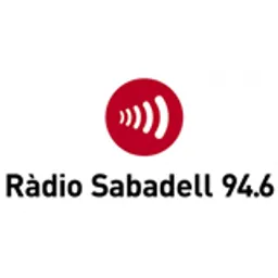 Radio Sabadell 94.6 FM