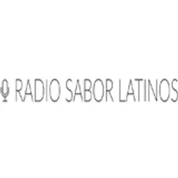 Radio Sabor Latinos