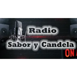 Radio Sabor y Candela