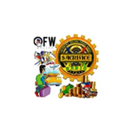 Radio Sacrifice OFW