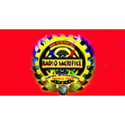 Radio Sacrifice