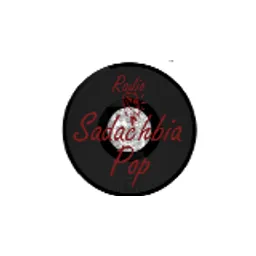 Radio Sadachbia