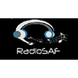 Radio SAF