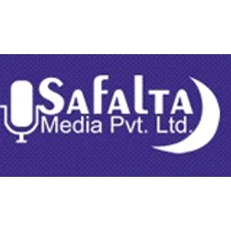 Radio Safalta