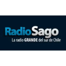 Radio Sago