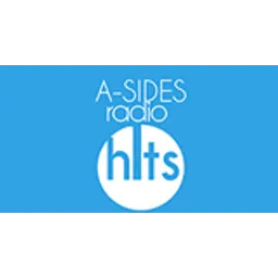 A-SIDES radio