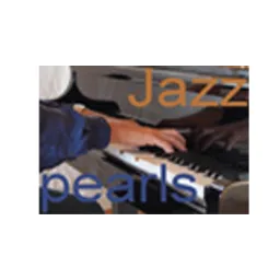 Jazzpearls