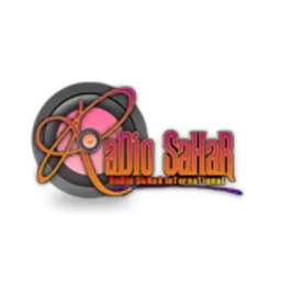 RaDio SaHaR