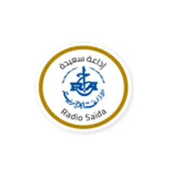 Radio Saida