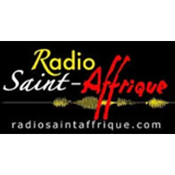 Radio Saint-Affrique