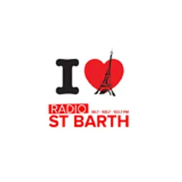 Radio Saint-Barth