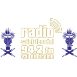 Radio Saint Ferreol