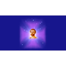 Radio Saint Germain