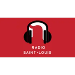 Radio Saint-Louis