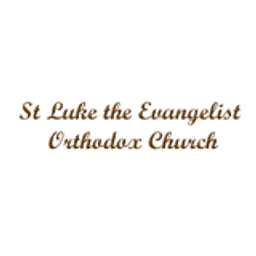 Radio Saint Luke Orthodox Church