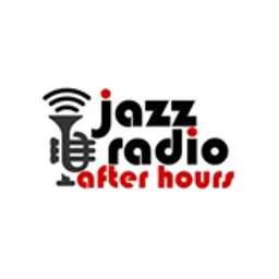 Jazzradio after hours