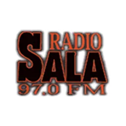 Radio Sala