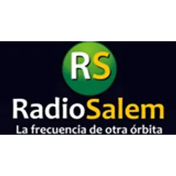 Radio Salem
