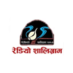 Radio Saligram