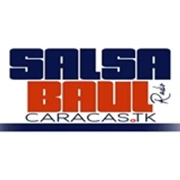 Radio Salsa Baul Caracas.tk