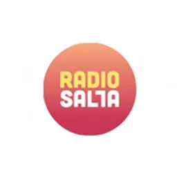 Radio Salta 840 AM