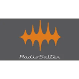 Radio Salten