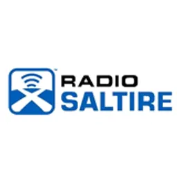 Radio Saltire