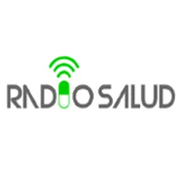 Radio Salud