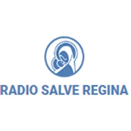 Radio Salve Regina
