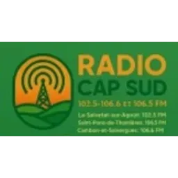 Radio Salvetat Peinard